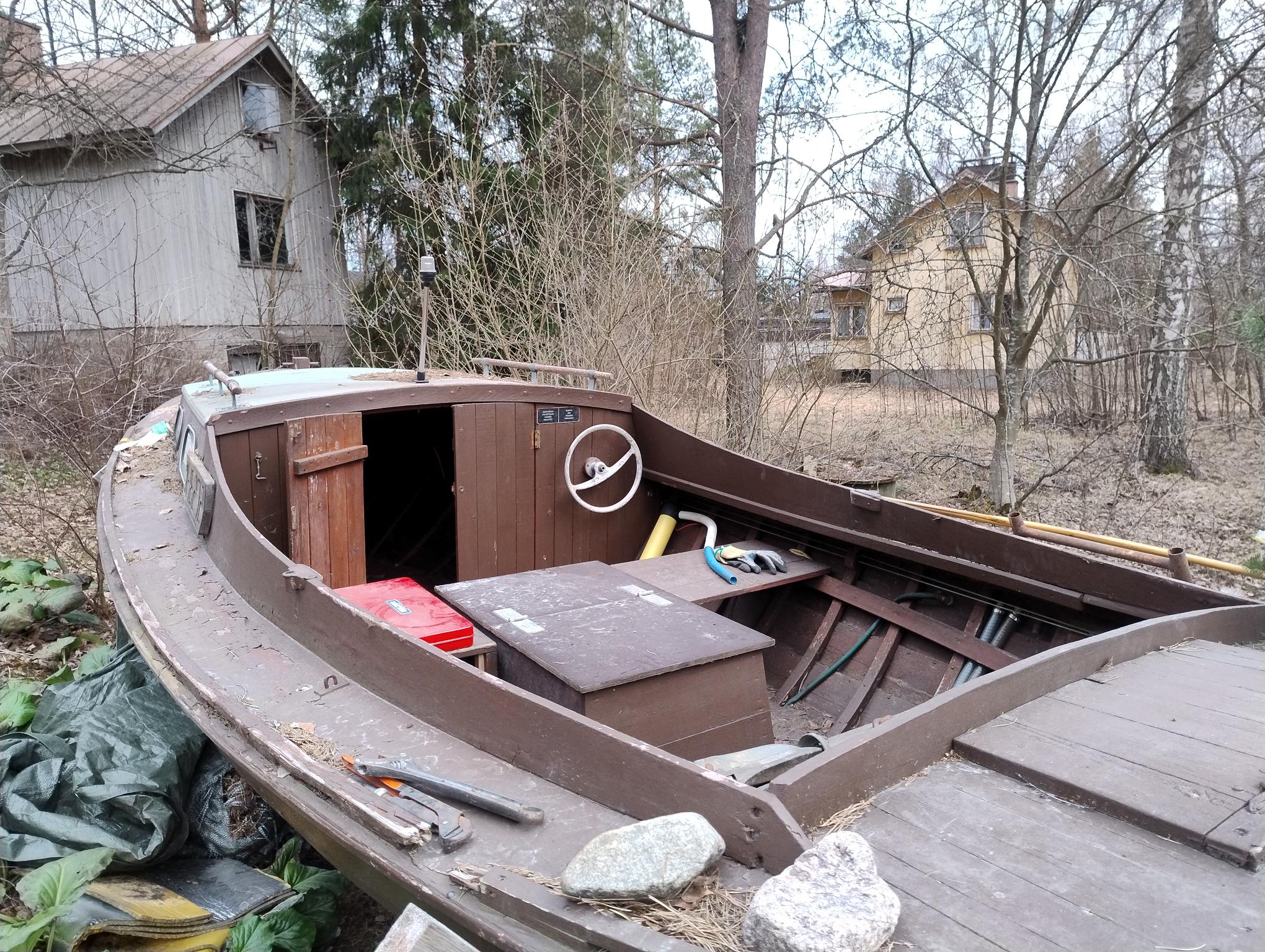 Muu merkki Ei mallia